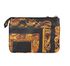 Vivienne Westwood Frame Print Pouch, back view